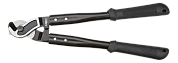 Кабелерiз NEO для мiдних алюмiнiєвих кабелiв, 400 мм