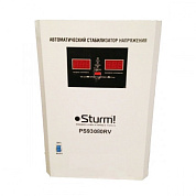Стабилизатор Sturm PS93080RV