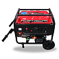 Генератор  бензиновый RATO R3000D-F 3 кВт (240301092)