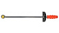 Ключ динамометрический Yato YT-07642