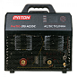 Сварочный аппарат PATON ProTIG-315-400V AC/DC (без горелки)