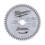 Milwaukee 4932352141 Диск пильний 305х3,2х30 мм