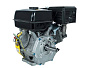 Двигатель мультитопливный Кентавр ДВЗ-390БГ