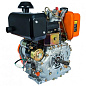 Двигатель дизельный Vitals DM 6.0k