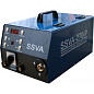 Сварочный инвертор SSVA-270P +модификация под 380В + з горелка RF GRIP 26