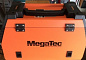 Сварочный аппарат MegaTec STARMIG 205