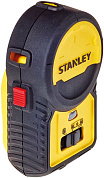 Лазерный нивелир Stanley STHT1-77149