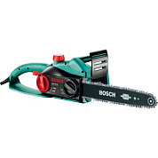Электропила Bosch AKE 35 S (0615992537)
